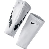 Nike Guard Lock Elite Sleeve Wit - thumbnail