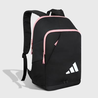 adidas VS6 Backpack