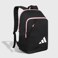 adidas VS6 Backpack