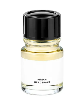 Headspace Kirsch Eau de Parfum 100ml | Unisex Parfum