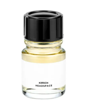 Headspace Kirsch Eau de Parfum 100ml | Unisex Parfum