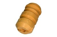 Aanslagrubber, vering 722558