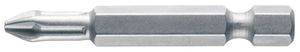 Makita Accessoires Schroefbit PZ2x127 - P-53556