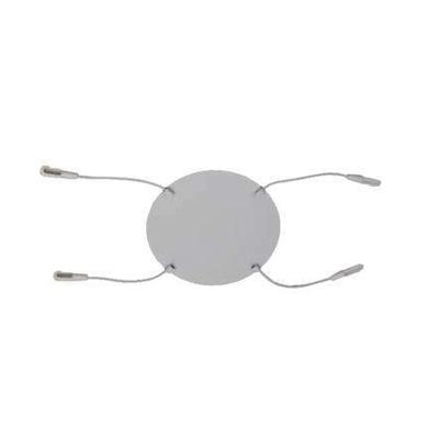 Profoto 201706 Deflector Plate for Beauty Dish