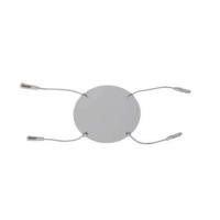 Profoto 201706 Deflector Plate for Beauty Dish