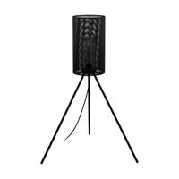 Eglo Tripod buitenlamp Ladunara 900259 - thumbnail