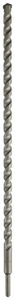 Makita Accessoires Steenboor 20x600mm - D-17740 D-17740