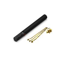 MAGIC FX Handheld Streamers Shot Metallic 50 cm