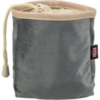 TRIXIE BELONINGSZAKJE SNACKZAKJE VELOURS ASSORTI