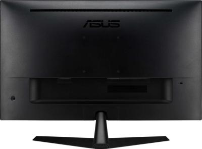 ASUS VY279HGE computer monitor 68,6 cm (27") 1920 x 1080 Pixels Full HD Zwart
