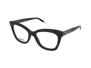 Brillen met correctie Missoni MIS 0199 807