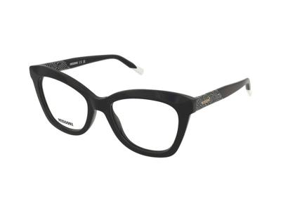 Brillen met correctie Missoni MIS 0199 807