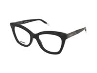 Brillen met correctie Missoni MIS 0199 807