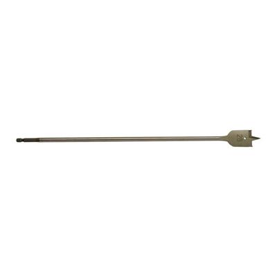 Milwaukee Milwaukee Speedboren FB 28 x 400 VE=1 - 4932352500
