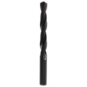Makita D-38526 Metaalboor HSS-R 13,0x151mm
