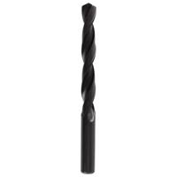 Makita D-38526 Metaalboor HSS-R 13,0x151mm Makita D-38526 Metaalboor HSS-R 13,0x151mm