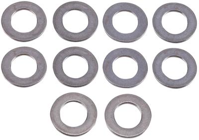 MAVIC vulring spacer fts-l/fts-x 10pcs
