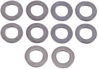 MAVIC vulring spacer fts-l/fts-x 10pcs