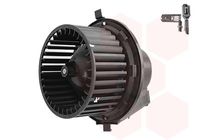 Interieurventilatie 5812773