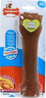 Nylabone kauwbot puppy chew bone souper - Gebr de boon