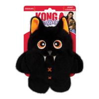 Kong Halloween Snuzzles Vleermuis hondenspeelgoed