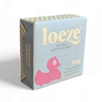 Loeze Baby Zeep Loeze Baby Zeep