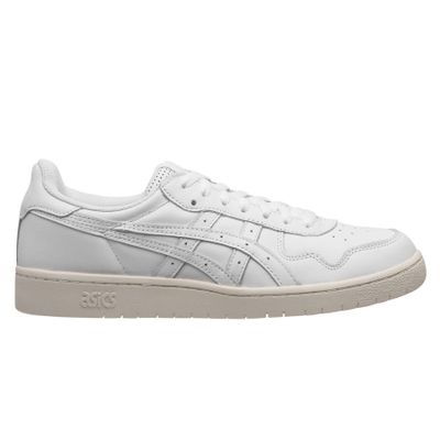 Asics Sneakers JAPAN S - Wit Asics Sneakers JAPAN S - Wit