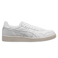 Asics Sneakers JAPAN S - Wit - thumbnail