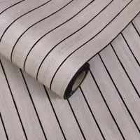 StickStyle 3D Wandpaneel - Zelfklevende Schuimstickers voor Muur & Plafond