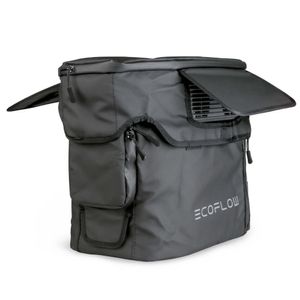 EcoFlow DELTA 2 Bag