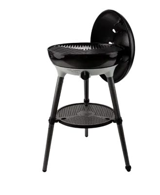 Cadac Carri Chef 50 Grill2Braai Gasbarbecue