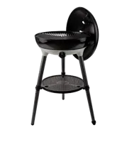 Cadac Carri Chef 50 Grill2Braai Gasbarbecue