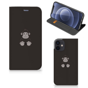 iPhone 12 Mini Magnet Case Gorilla