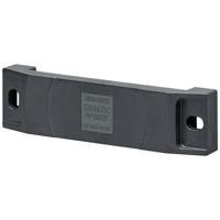 Siemens 6GT2810-3HG00 HF-IC - transponder