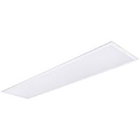 Philips LED ProjectLine 8719514955325 LED-paneel 36 W Natuurwit Wit