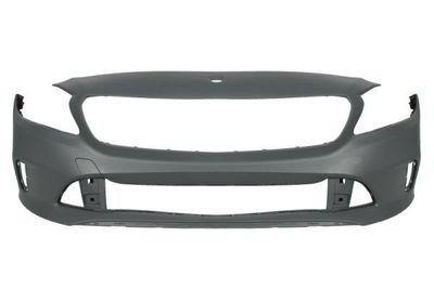 Bumper 5510003507904Q