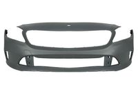 Bumper 5510003507904Q