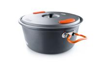 GSI Outdoors Halulite Pan