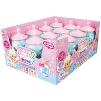 Baby Secrets Bottle Surprise Baby Secrets Bottle Surprise