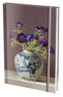 A6 Adresboek Ingrid Smuling