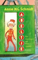 Abeltje (Hardback)