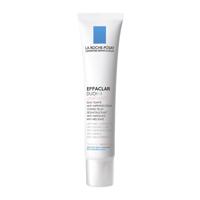 La Roche Posay La Roche Posay EFFACLAR DUO [+] Unifiant Light 40 ml