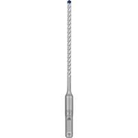 Bosch Accessories EXPERT SDS plus-7X 2608900179 Hamerboor 30-delig 5.00 mm Gezamenlijke lengte 165 mm SDS-Plus 30 stuk(s) - thumbnail