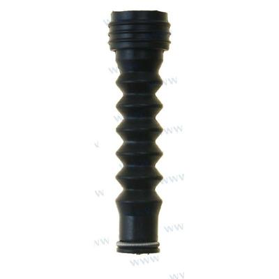REC650-44147-00 - AS-BALGEN Yamaha