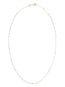 Gigi Clozeau collier Gigi en or 18ct