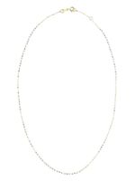 Gigi Clozeau collier Gigi en or 18ct