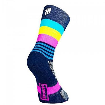 Sporcks Korachan fietssokken