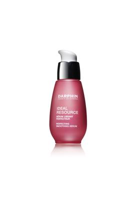 Darphin Face Care Ideal Resource Smoothing Perfecting Serum 30ml