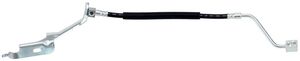 Remslang SL6333