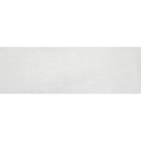 Colorker Memory 219800 Wandtegel 396X1192 White 6,5mm Mat Ret.